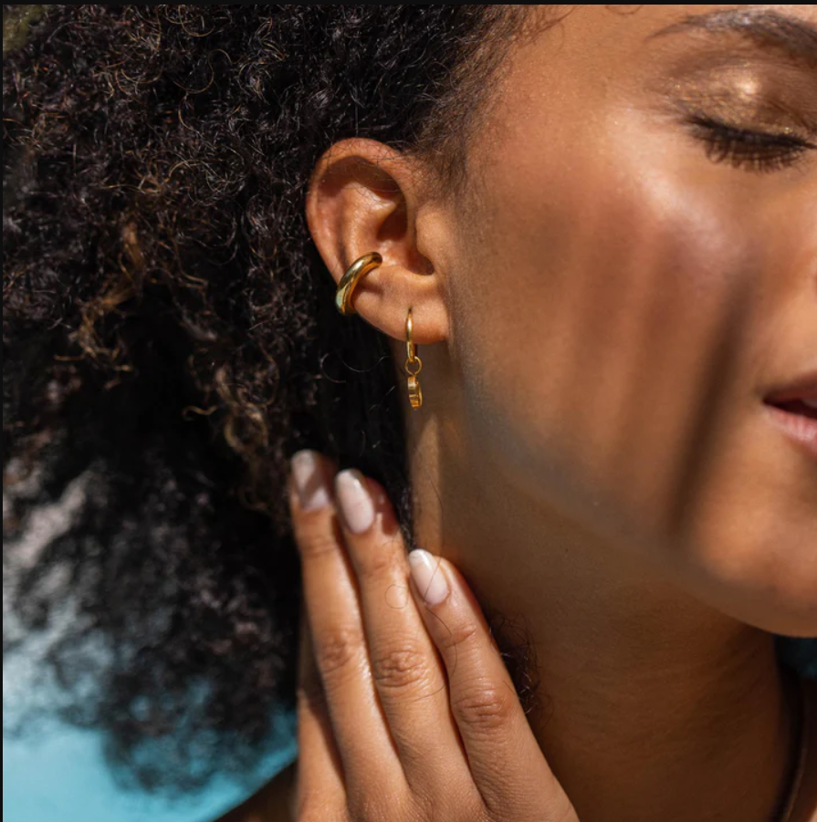Earcuff Classic