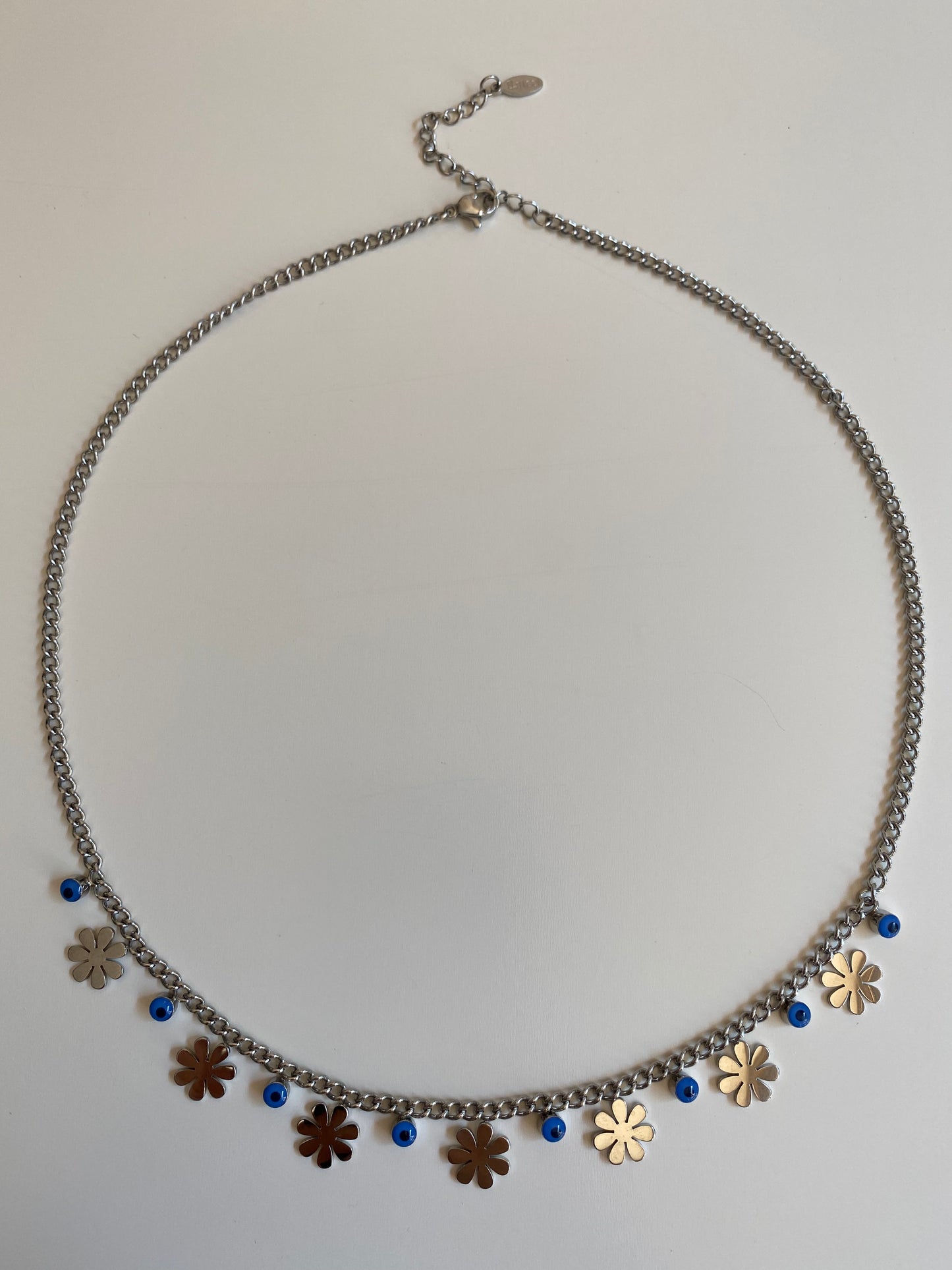 Chic Pendant’s  Necklace’s