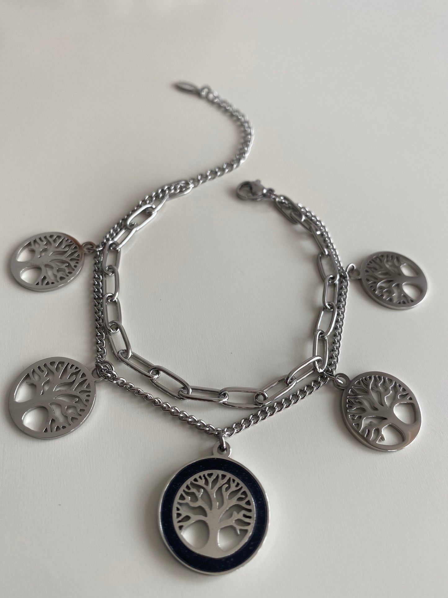 Tree of life Bracelet