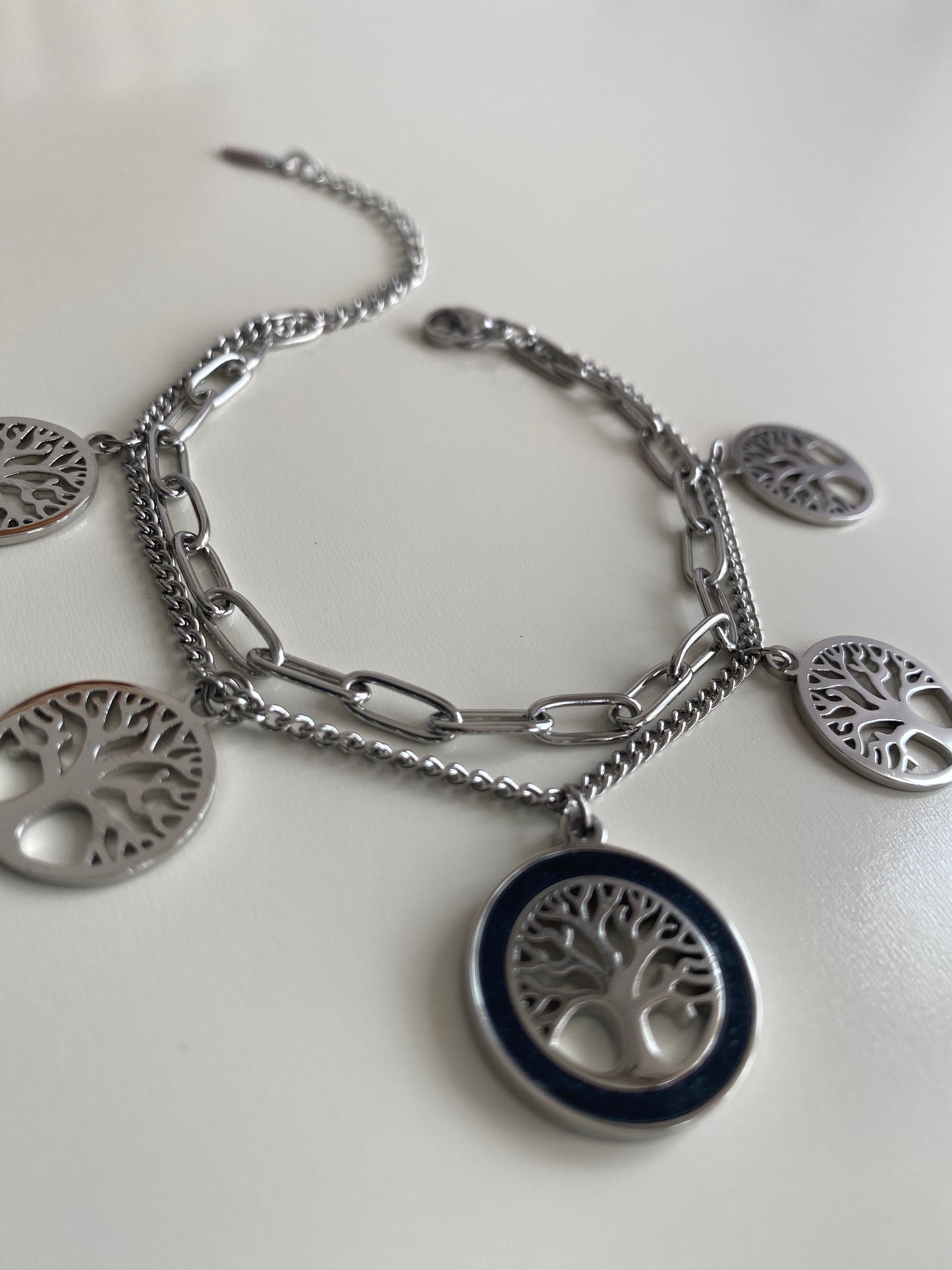 Tree of life Bracelet