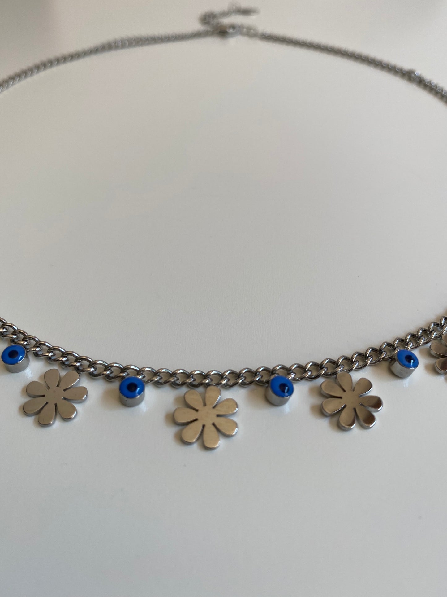 Chic Pendant’s  Necklace’s