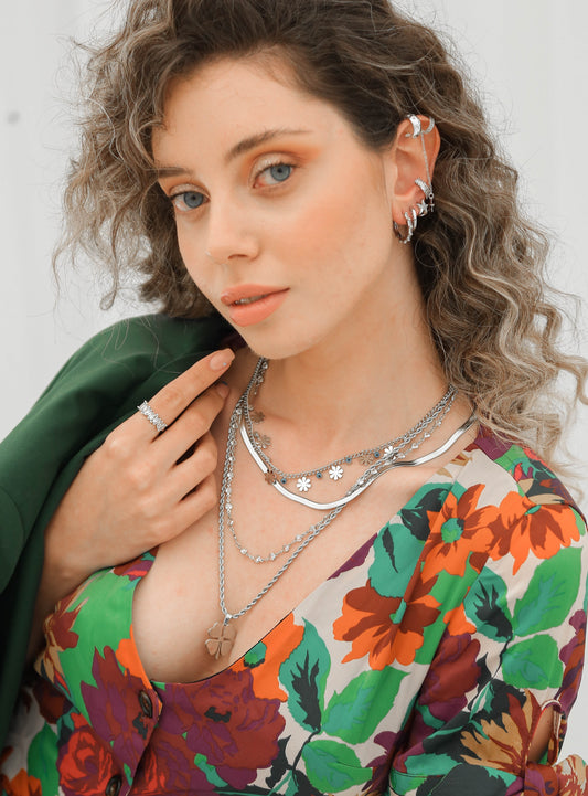 Love Necklace